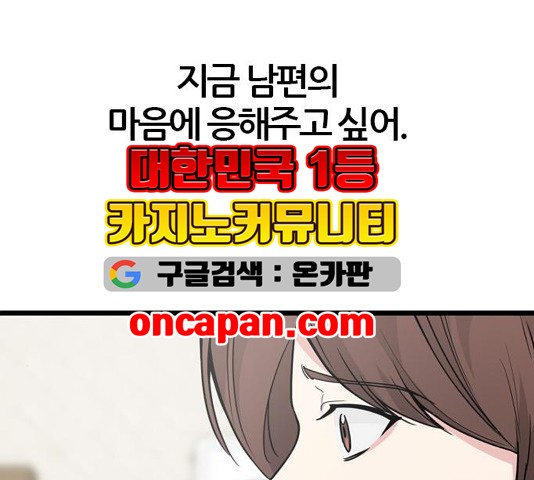16040288684493.jpg