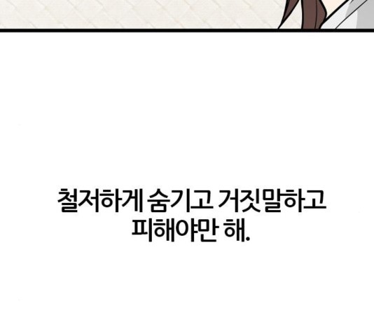 16040288692982.jpg