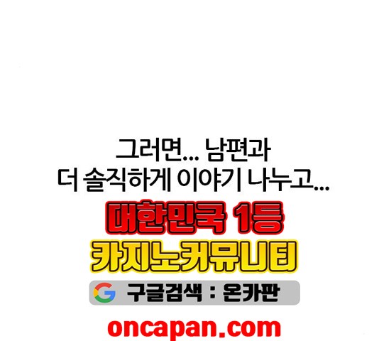 16040288699601.jpg