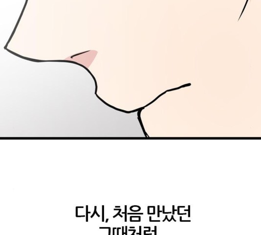 16040288709457.jpg