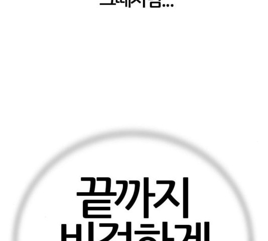 16040288712115.jpg