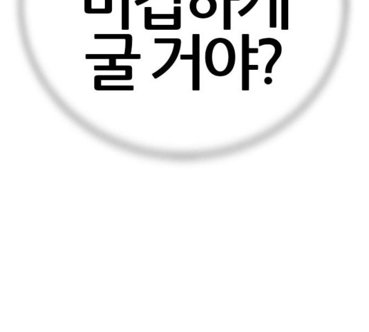 1604028871474.jpg