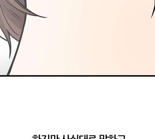 16040288724628.jpg