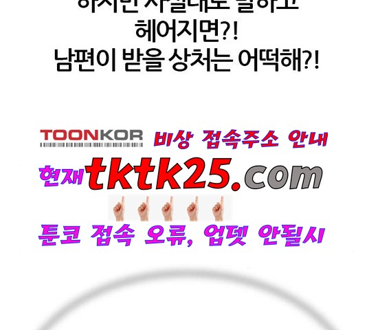 1604028872772.jpg