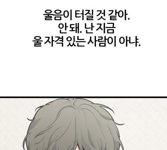 16040288739189.jpg