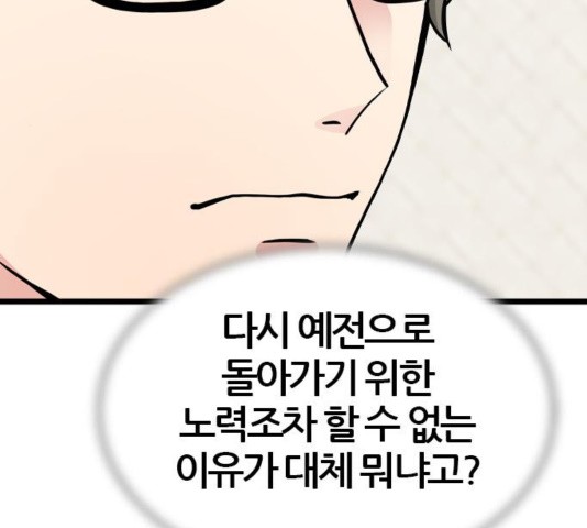 1604028875318.jpg