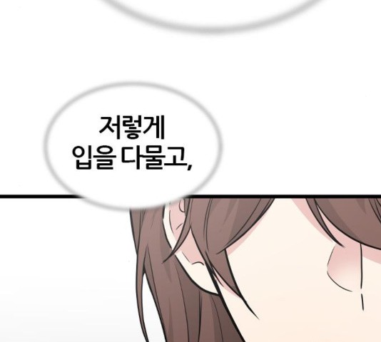 16040288758408.jpg