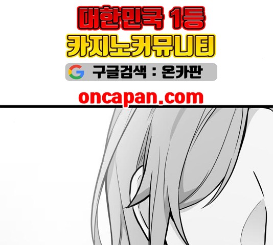 16040288780674.jpg