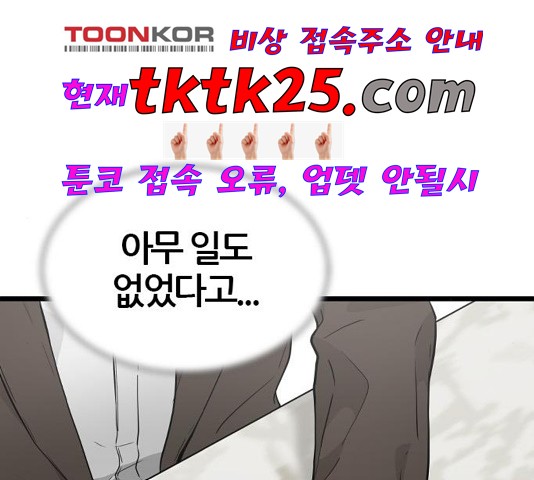 16040288805269.jpg