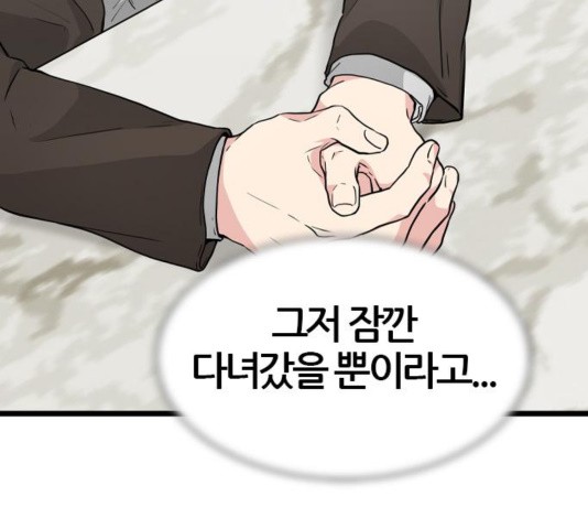 16040288810702.jpg