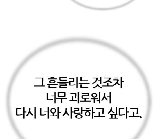 16040288843394.jpg