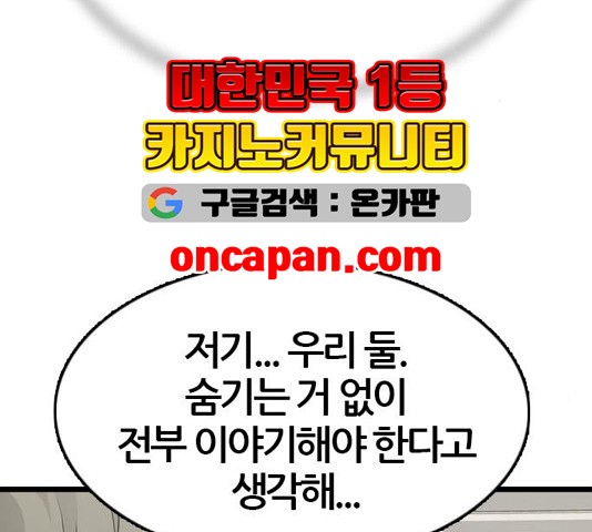 16040288846611.jpg