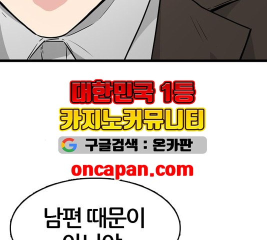 16040288879255.jpg