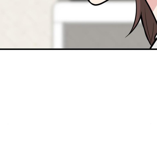 16040288888076.jpg