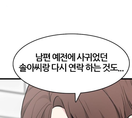 16040288910936.jpg