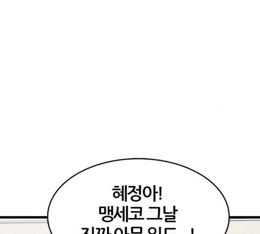 16040288930329.jpg