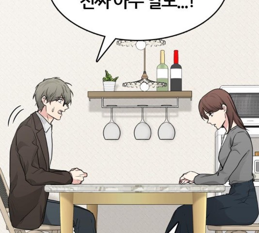 16040288935994.jpg
