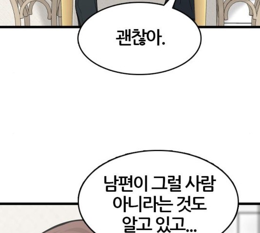 16040288941194.jpg