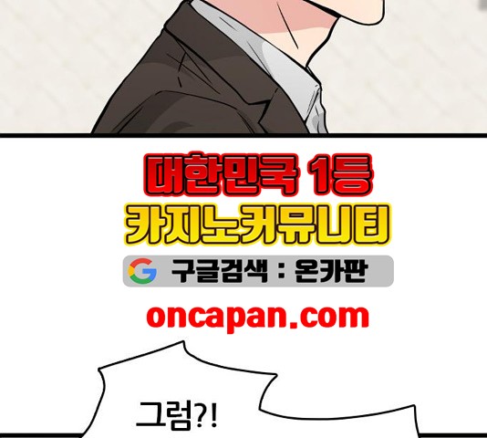 16040288961084.jpg