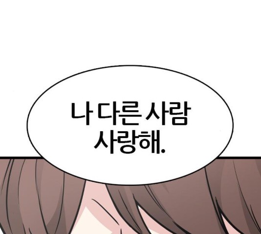 16040288972444.jpg