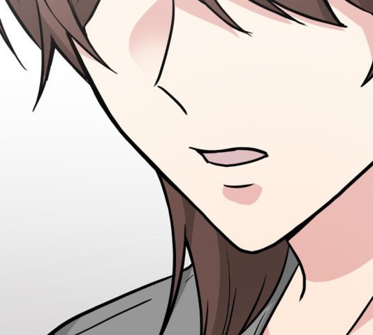 1604028897767.jpg