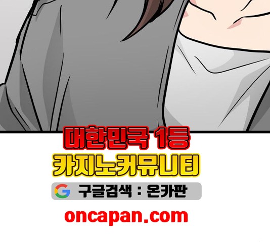 16040288984007.jpg