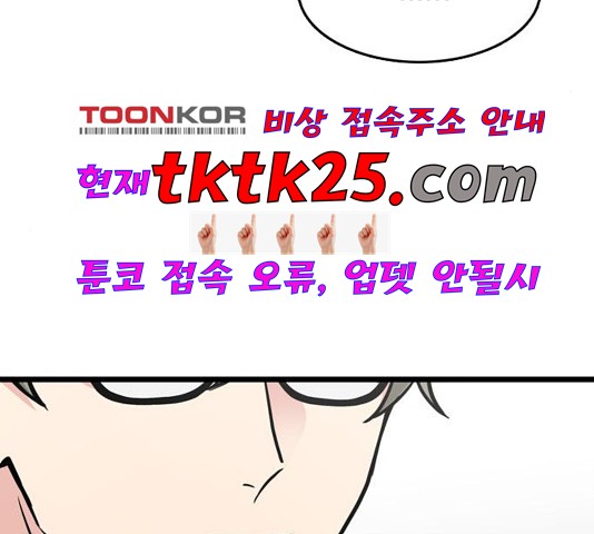 16040289008039.jpg