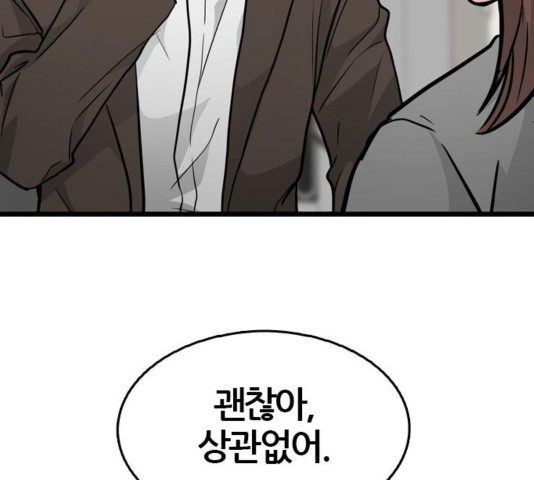 16040289029894.jpg