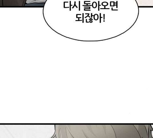 16040289052122.jpg