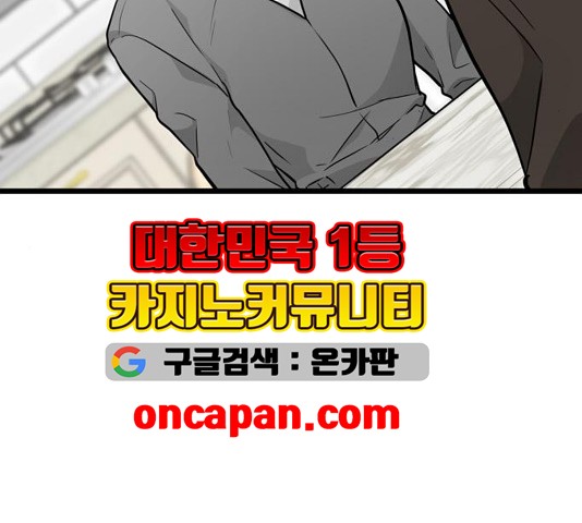 16040289064992.jpg