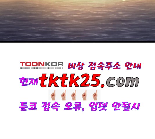 16040289098985.jpg