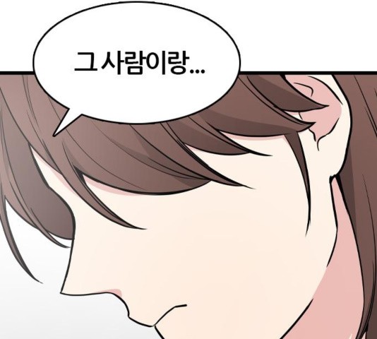 16040289115576.jpg