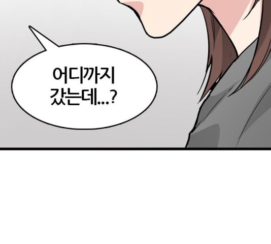 16040289118583.jpg