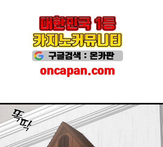 16040289127877.jpg