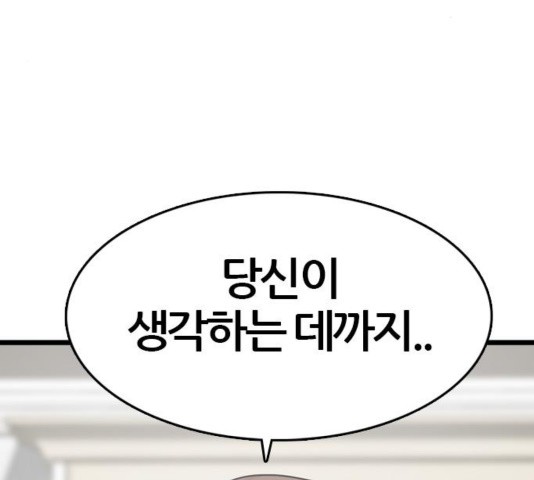1604028913571.jpg