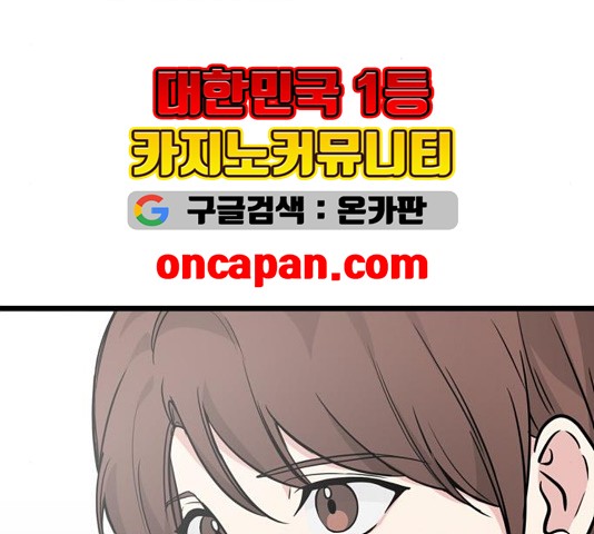 16040289155809.jpg