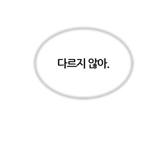 1604028917844.jpg