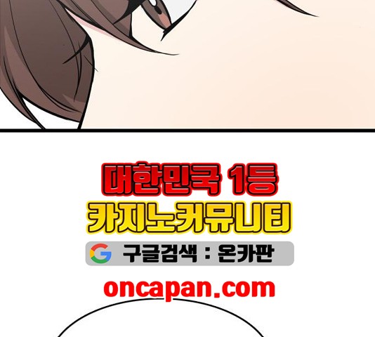 16040289207069.jpg