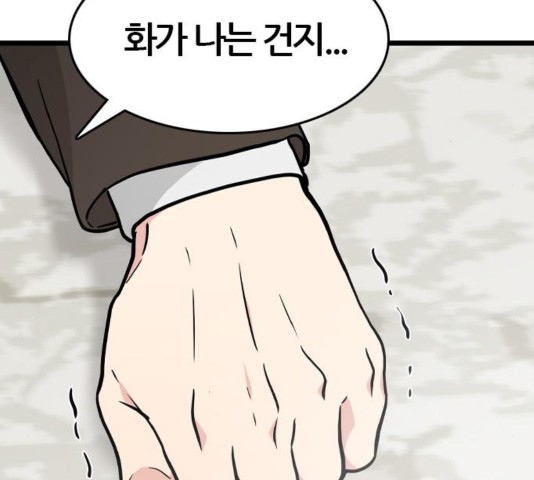 16040289212312.jpg