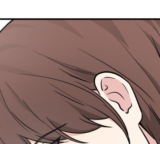 16040289230238.jpg