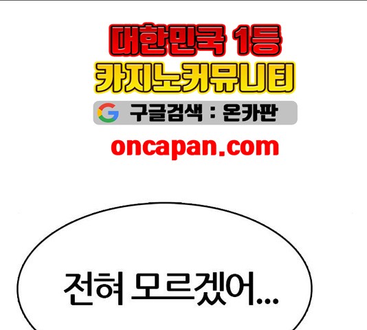 16040289239401.jpg