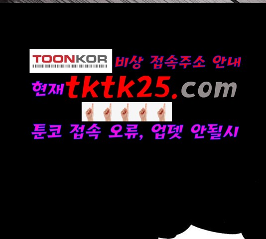 16040291065689.jpg