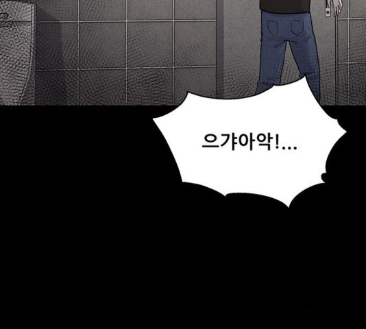 16040291082336.jpg