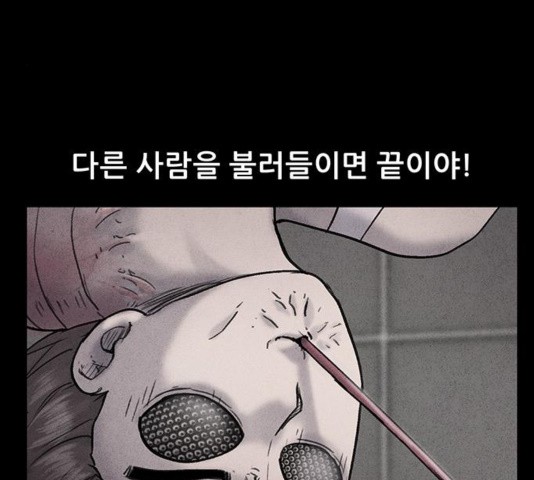 16040291087732.jpg