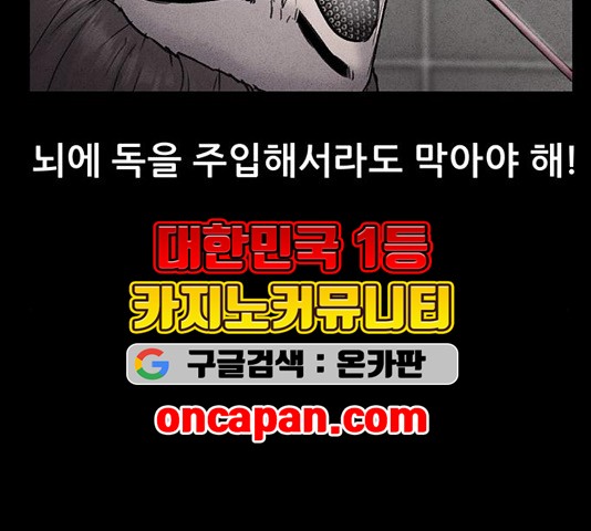 16040291094115.jpg