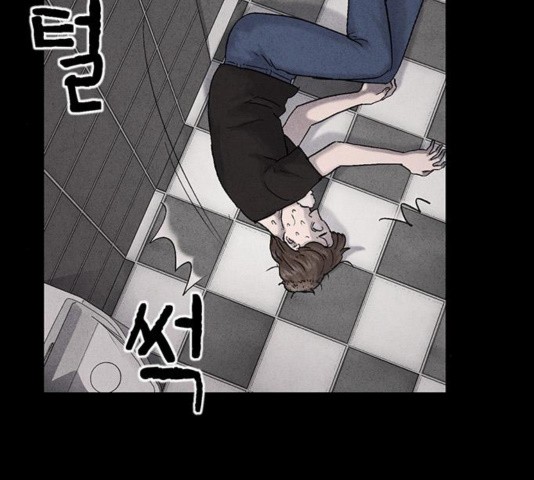 16040291114945.jpg