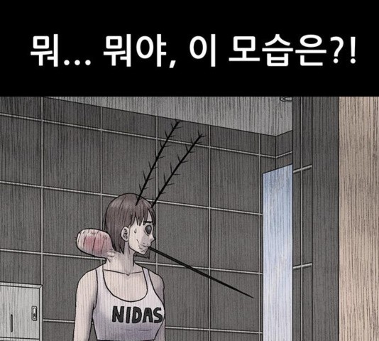 16040291141455.jpg