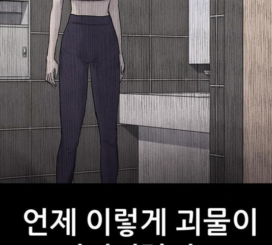 16040291144447.jpg