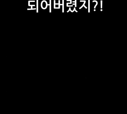 16040291147136.jpg