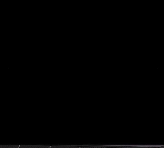 16040291158256.jpg